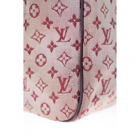 Large Product Preview Image 10